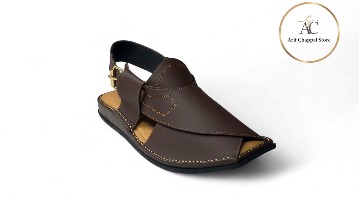 PEPSI ZALMI CUT SHAPE SOFT & COMFORT