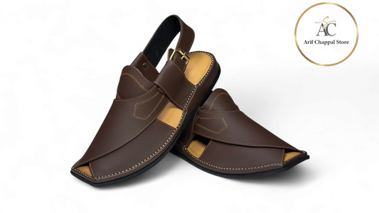 PEPSI ZALMI CUT SHAPE SOFT & COMFORT