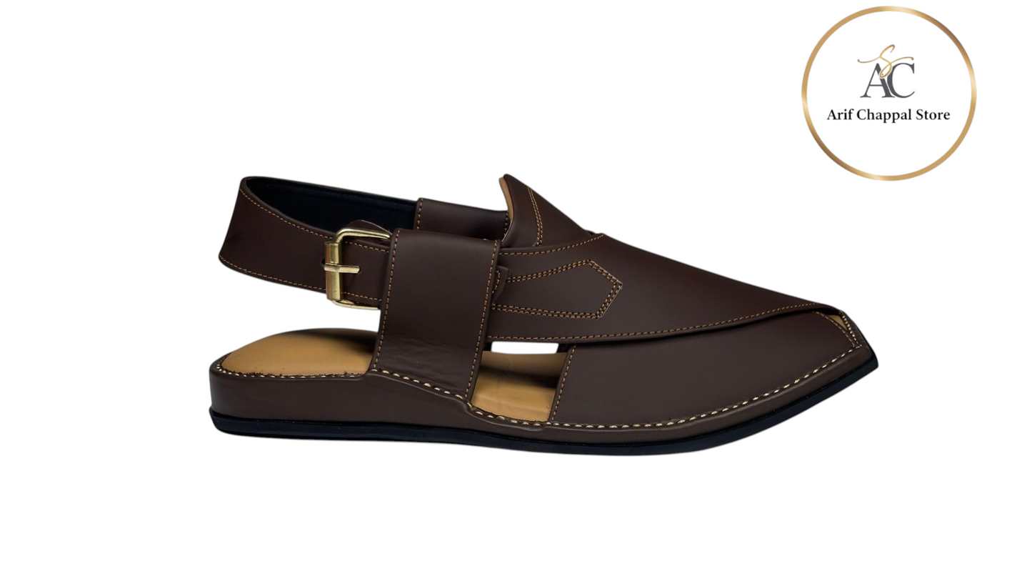 PEPSI ZALMI CUT SHAPE SOFT & COMFORT