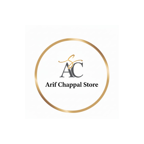 Arif Chappal Store