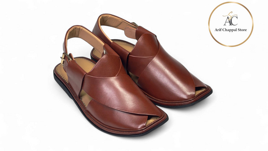 MUSTARD SMART ZALMI PREMIUM