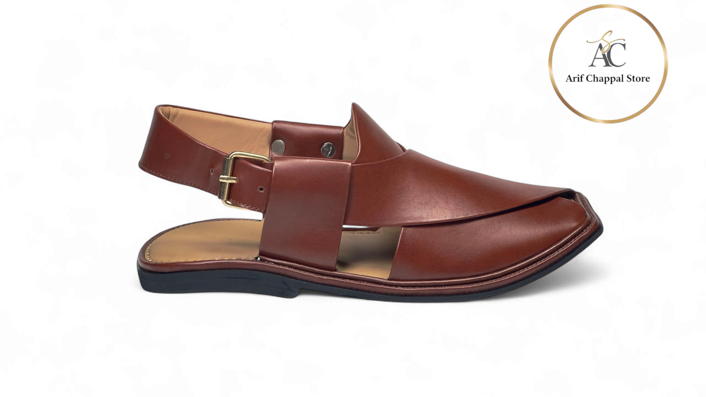 MUSTARD SMART ZALMI PREMIUM