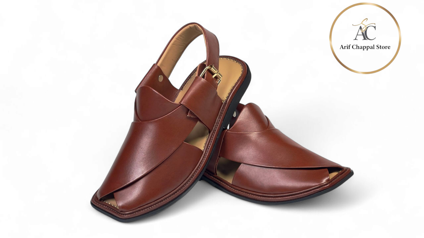 MUSTARD SMART ZALMI PREMIUM