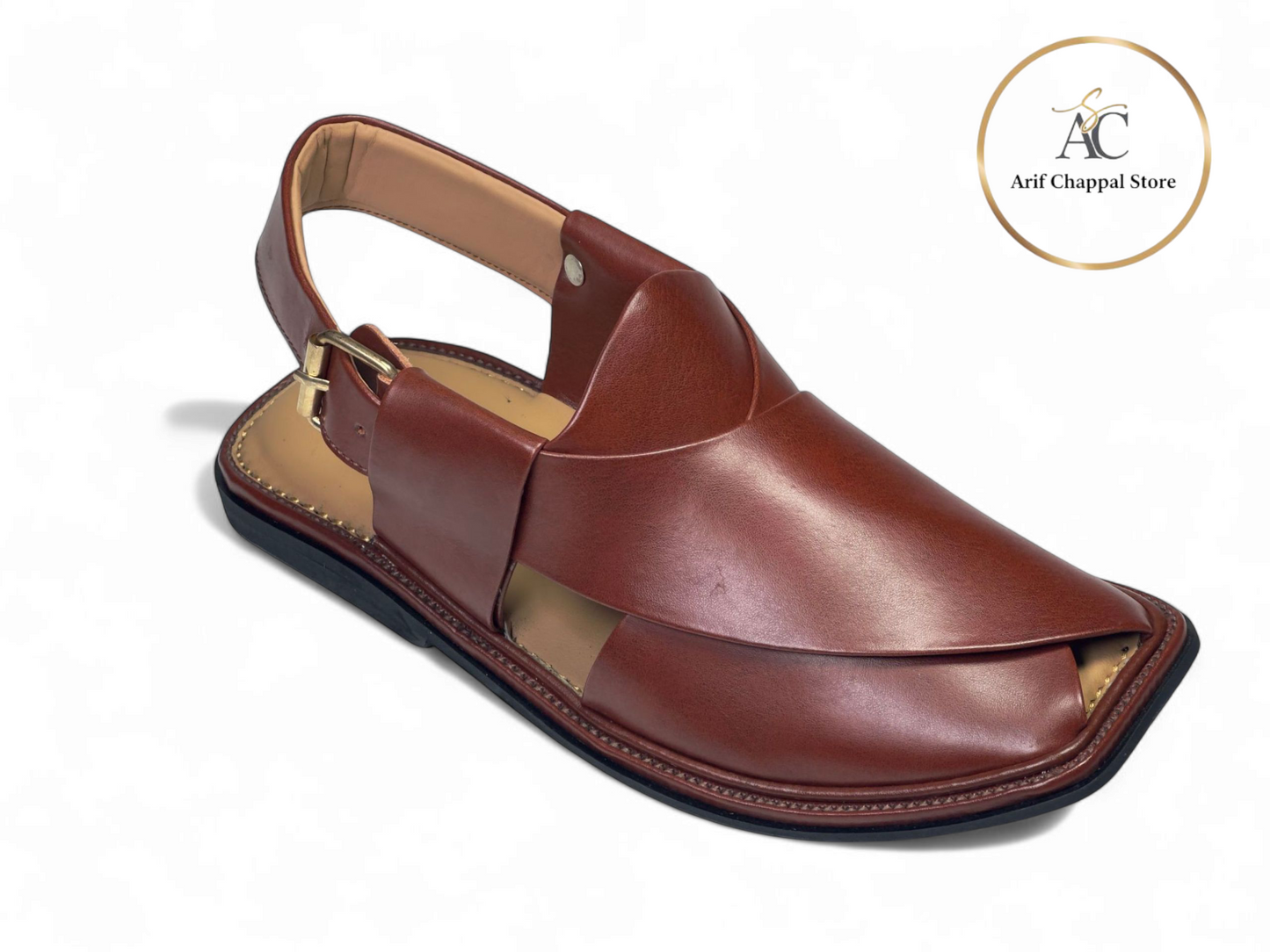 MUSTARD SMART ZALMI PREMIUM